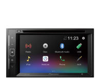 Pioneer AVH-A240BT - 1214841 - zdjęcie 1